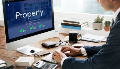 Title Company in South Jersey