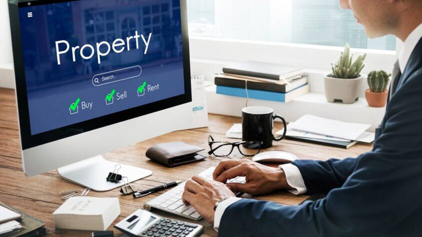Title Company in South Jersey